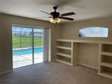 569 Royal Poinciana - Photo 14