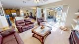 569 Royal Poinciana - Photo 15