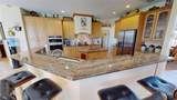 569 Royal Poinciana - Photo 16