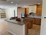 569 Royal Poinciana - Photo 17