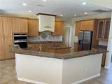 569 Royal Poinciana - Photo 18