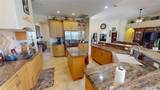 569 Royal Poinciana - Photo 20