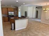 569 Royal Poinciana - Photo 21