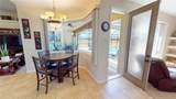 569 Royal Poinciana - Photo 22