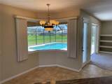 569 Royal Poinciana - Photo 23