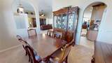 569 Royal Poinciana - Photo 24