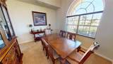569 Royal Poinciana - Photo 25