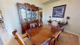 569 Royal Poinciana - Photo 26