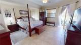569 Royal Poinciana - Photo 27