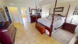 569 Royal Poinciana - Photo 28