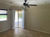 569 Royal Poinciana - Photo 29
