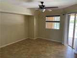 569 Royal Poinciana - Photo 30