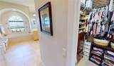 569 Royal Poinciana - Photo 31