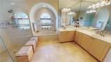 569 Royal Poinciana - Photo 32