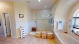 569 Royal Poinciana - Photo 33