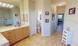 569 Royal Poinciana - Photo 34