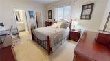 569 Royal Poinciana - Photo 35