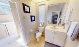 569 Royal Poinciana - Photo 36