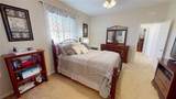 569 Royal Poinciana - Photo 38