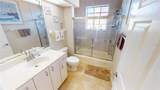 569 Royal Poinciana - Photo 39