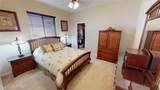 569 Royal Poinciana - Photo 40