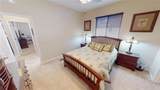 569 Royal Poinciana - Photo 41
