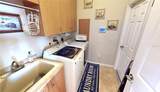 569 Royal Poinciana - Photo 42