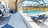 569 Royal Poinciana - Photo 43