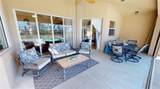 569 Royal Poinciana - Photo 44