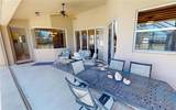 569 Royal Poinciana - Photo 45