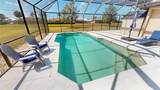 569 Royal Poinciana - Photo 46