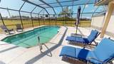569 Royal Poinciana - Photo 47