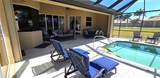 569 Royal Poinciana - Photo 48