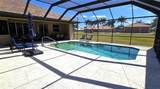 569 Royal Poinciana - Photo 49