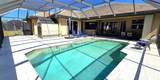 569 Royal Poinciana - Photo 50
