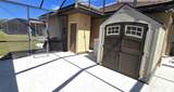 569 Royal Poinciana - Photo 51