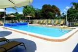 801 Islamorada Boulevard - Photo 3