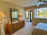 801 Islamorada Boulevard - Photo 34