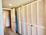 801 Islamorada Boulevard - Photo 35