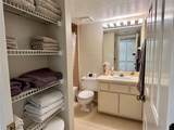 801 Islamorada Boulevard - Photo 42