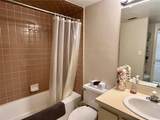 801 Islamorada Boulevard - Photo 43