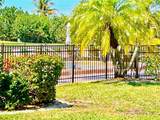 801 Islamorada Boulevard - Photo 46