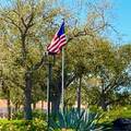 801 Islamorada Boulevard - Photo 47