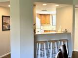 801 Islamorada Boulevard - Photo 6