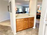 801 Islamorada Boulevard - Photo 7