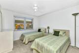 240 Lewis Circle - Photo 13