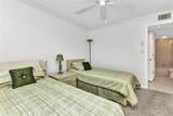240 Lewis Circle - Photo 14