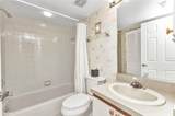 240 Lewis Circle - Photo 15
