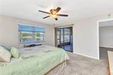 240 Lewis Circle - Photo 18
