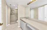 240 Lewis Circle - Photo 19